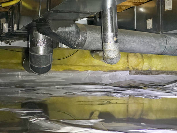 Best Water damage restoration services  in Almedia, PA
