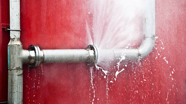 Best Fire Damage Restoration  in Almedia, PA